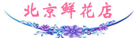 北京市房山网上送花|鲜花店|鲜花预定,北京市房山鲜花速递服务订花|花店|鲜花|鲜花速递北京花园鲜花店