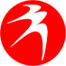 东营市方兴橡胶有限责任公司-专注生产高品质轮胎