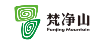 首页 - 梵净山旅游区