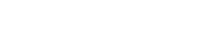 真空黏附材料_仿生黏附材料_仿生黏附垫-浙江泛力新材料科技有限公司