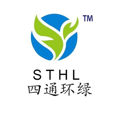 污水处理设备生产厂家,生活污水处理设备,山东环绿环保设备有限公司_山东环绿环保设备有限公司 - 八方资源网
