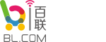 衣服、电视机、进口食品、厨房、电器  美妆特卖   美妆、洗护正品行货底价特卖-百联