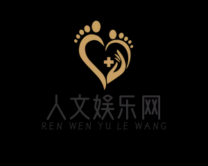 人文娱乐网
