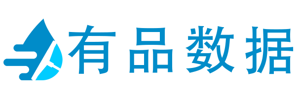 跨境选品运营上有品，有品数据，你品！ -  有品数据