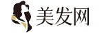 美发_发型_美发造型-美发网