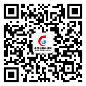 防爆电动葫芦_防爆电动葫芦价格_防爆电动葫芦多少钱_防爆电动葫芦厂家