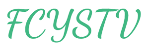 天龙SF - 凡创天龙八部SF发布网
