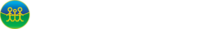 滤尘器-除尘器-除尘设备-滤筒-空气净化器-佛山市佛丹职业安全卫生设备有限公司