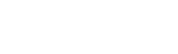 沸点会展（广州）有限公司-第25届沸点会|暨直播带货+社群团购货源供应链展览会,成都私域大会-沸点会官网