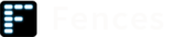 Fences 5桌面栅栏分区软件中文网 – 让桌面更整洁