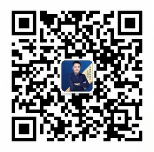 丰都招商外包公司,丰都网络招商外包公司,丰都营销策划推广公司,丰都网络营销策划推广招商外包公司