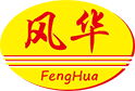 雾炮机-抑尘车-雾炮车-超细水雾-无组织排放治理-广东风华环保设备股份有限公司
