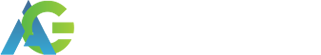 丰县农业大数据