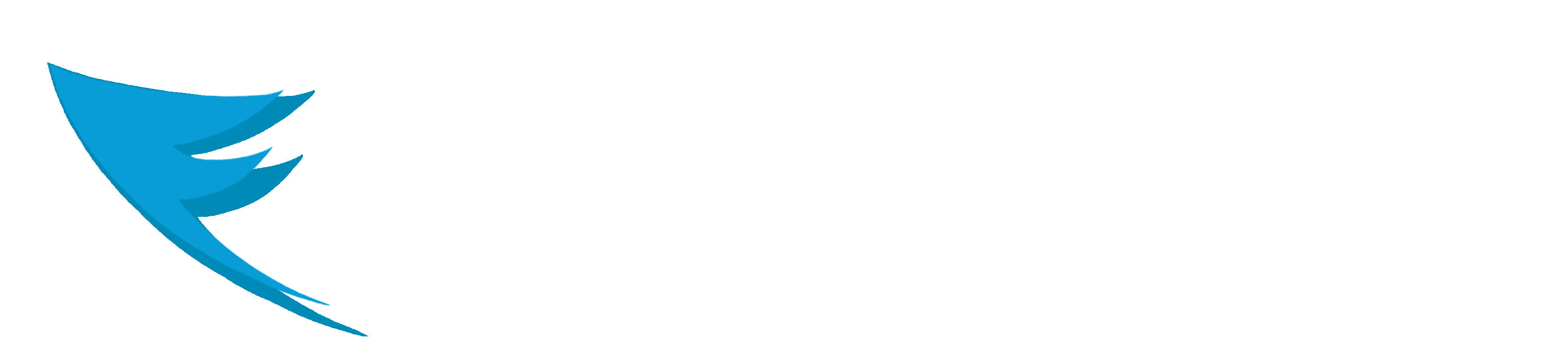 蜂尔飞科技