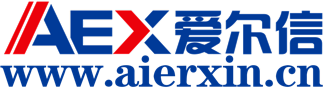 爱尔信-法规库