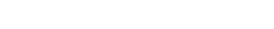 质量督导与绩效考核办公室