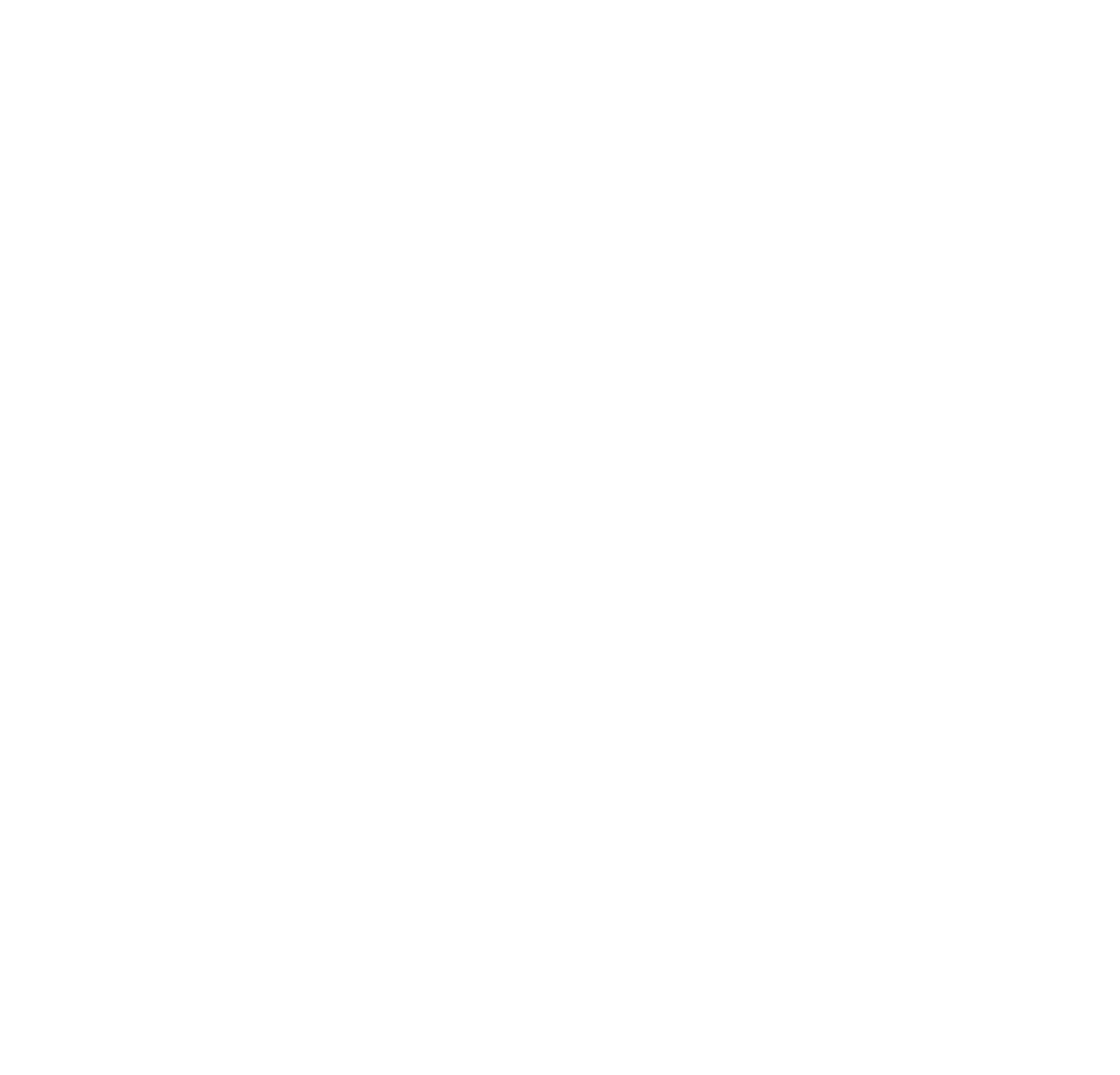 最终前沿