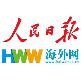 财经频道 -  - 海外网