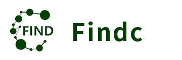 Suzhou Findc Technology Co., Ltd