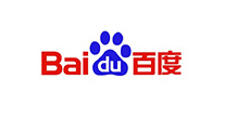 医疗废物收运系统|生鲜分销系统|分销小程序商城|类拼多多商城|类京东商城APP|AI电销机器人|电销机器人|电话机器人代理|o2o分销小程序|医疗废物收运|惠州市翼思维物联科技有限公司