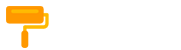 福建装修装饰网 - 全国专业的装修公司信息网站