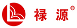 福建禄源环保科技有限公司