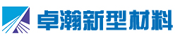空调百叶窗厂家_纳米复材空调百叶「福建福州莆田三明泉州厦门空调百叶定制安装」福建卓瀚新型材料科技有限公司