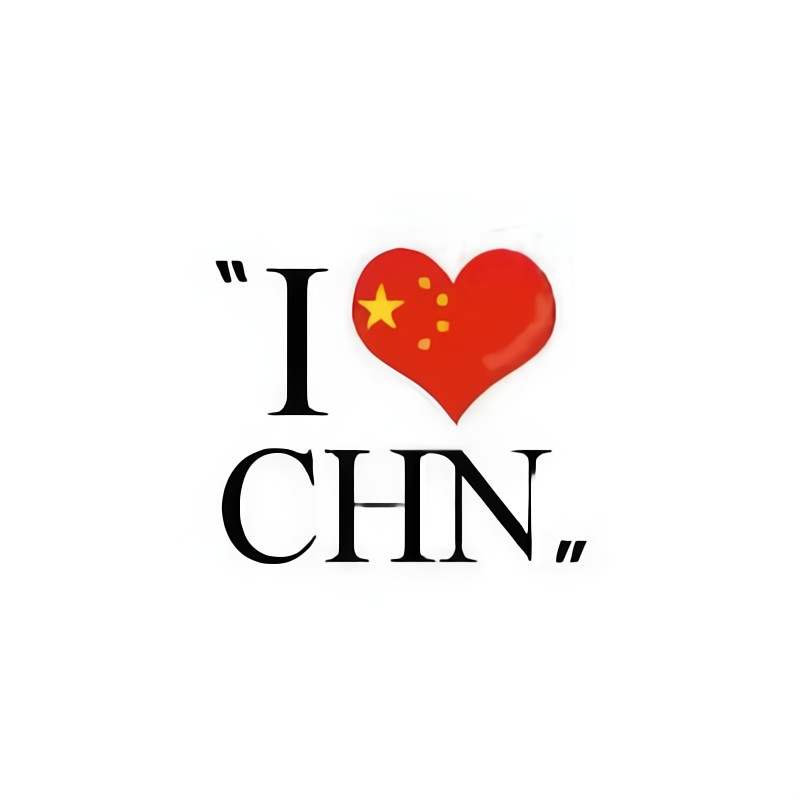 疯狂考研人-考研人之家-考研学习交流-考研经验分享-考研陪伴学习