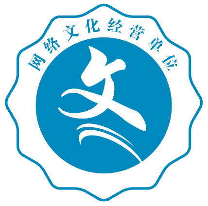 首页 | 爱乐思创官网