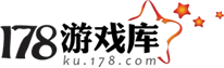 常用管道保温材料-河北惠农保温材料有限公司