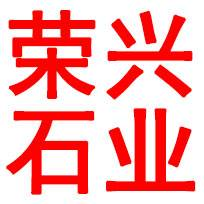 济南飞利达