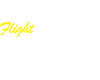 壹航城