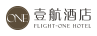 壹航酒店官方网站