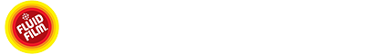 Fluidfilm_菲路特_防锈润滑油-FLUIDFILM(菲路特)官网