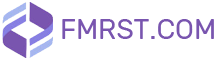 Health Resource Network