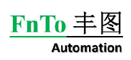 苏州丰图自动化技术有限公司-非标自动化设计