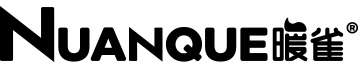 暖雀FONT-免费字体下载/免费字体大全/可商用免费中文字体下载