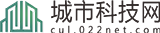 魔域私服_魔域SF为用户提供魔域私服