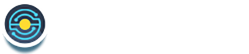 智慧传输云