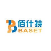 佛山市佰什特通用设备有限公司