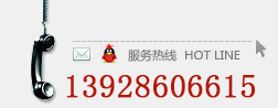 重型推拉门厂家｜1.4推拉门｜平开门｜平开窗｜推拉窗｜佛山市柏顿门业有限公司｜
