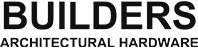 Foshan BUILDERS Hardware co.,Ltd