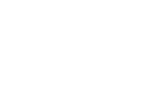江苏苏豪传媒有限公司-首页