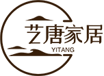 木制品加工-木盒定制-红酒木盒定制-小木制品加工-佛山艺唐家居