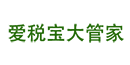 上海建筑资质怎么规划节税 -上海建筑资质怎么规划节税_建筑劳务资质_爱税宝建筑产业园