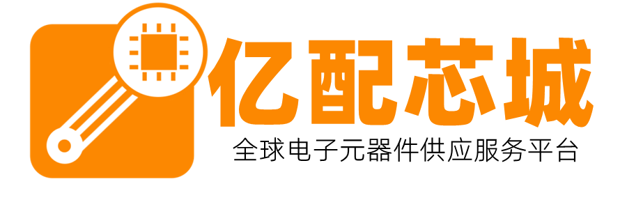 FTDI(飞特帝亚)半导体IC芯片
