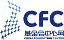 中基透明指数FTI-基金会中心网