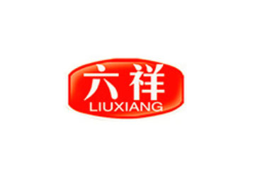 山东福冠食品有限公司-秒火食品代理网