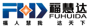 公司首页