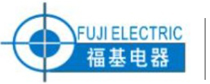 中山贯流风机生产厂家-中山市福基电器有限公司
